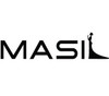 MASIL